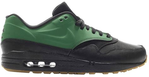 nike air max 1 vt qs products for sale 